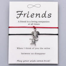 Load image into Gallery viewer, save_the_ocean_jewelry_jewellry_australia_uk_canada_helping_save_sea_life_animals_help_oceans_creatures_sea_turtles_sharks_whales_turtle_tracker_bracelet_dolphin_dolphins_whale_shark_wave_ring_anklets_bracelets_necklace_earrings_anklets,choker_rings_tshirt_caps_apparel_seashell_shell_charity_conservation_beach_life_helping_seas_oceans_planet_coral_reefs_wildlife