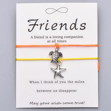 Load image into Gallery viewer, save_the_ocean_jewelry_jewellry_australia_uk_canada_helping_save_sea_life_animals_help_oceans_creatures_sea_turtles_sharks_whales_turtle_tracker_bracelet_dolphin_dolphins_whale_shark_wave_ring_anklets_bracelets_necklace_earrings_anklets,choker_rings_tshirt_caps_apparel_seashell_shell_charity_conservation_beach_life_helping_seas_oceans_planet_coral_reefs_wildlife