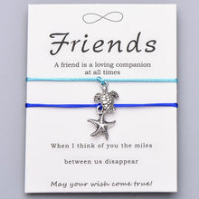 Load image into Gallery viewer, save_the_ocean_jewelry_jewellry_australia_uk_canada_helping_save_sea_life_animals_help_oceans_creatures_sea_turtles_sharks_whales_turtle_tracker_bracelet_dolphin_dolphins_whale_shark_wave_ring_anklets_bracelets_necklace_earrings_anklets,choker_rings_tshirt_caps_apparel_seashell_shell_charity_conservation_beach_life_helping_seas_oceans_planet_coral_reefs_wildlife