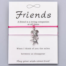 Load image into Gallery viewer, save_the_ocean_jewelry_jewellry_australia_uk_canada_helping_save_sea_life_animals_help_oceans_creatures_sea_turtles_sharks_whales_turtle_tracker_bracelet_dolphin_dolphins_whale_shark_wave_ring_anklets_bracelets_necklace_earrings_anklets,choker_rings_tshirt_caps_apparel_seashell_shell_charity_conservation_beach_life_helping_seas_oceans_planet_coral_reefs_wildlife