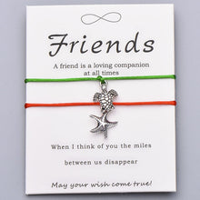 Load image into Gallery viewer, save_the_ocean_jewelry_jewellry_australia_uk_canada_helping_save_sea_life_animals_help_oceans_creatures_sea_turtles_sharks_whales_turtle_tracker_bracelet_dolphin_dolphins_whale_shark_wave_ring_anklets_bracelets_necklace_earrings_anklets,choker_rings_tshirt_caps_apparel_seashell_shell_charity_conservation_beach_life_helping_seas_oceans_planet_coral_reefs_wildlife