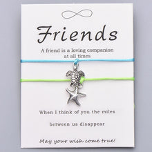 Load image into Gallery viewer, save_the_ocean_jewelry_jewellry_australia_uk_canada_helping_save_sea_life_animals_help_oceans_creatures_sea_turtles_sharks_whales_turtle_tracker_bracelet_dolphin_dolphins_whale_shark_wave_ring_anklets_bracelets_necklace_earrings_anklets,choker_rings_tshirt_caps_apparel_seashell_shell_charity_conservation_beach_life_helping_seas_oceans_planet_coral_reefs_wildlife