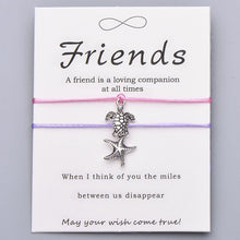 Load image into Gallery viewer, save_the_ocean_jewelry_jewellry_australia_uk_canada_helping_save_sea_life_animals_help_oceans_creatures_sea_turtles_sharks_whales_turtle_tracker_bracelet_dolphin_dolphins_whale_shark_wave_ring_anklets_bracelets_necklace_earrings_anklets,choker_rings_tshirt_caps_apparel_seashell_shell_charity_conservation_beach_life_helping_seas_oceans_planet_coral_reefs_wildlife