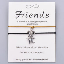 Load image into Gallery viewer, save_the_ocean_jewelry_jewellry_australia_uk_canada_helping_save_sea_life_animals_help_oceans_creatures_sea_turtles_sharks_whales_turtle_tracker_bracelet_dolphin_dolphins_whale_shark_wave_ring_anklets_bracelets_necklace_earrings_anklets,choker_rings_tshirt_caps_apparel_seashell_shell_charity_conservation_beach_life_helping_seas_oceans_planet_coral_reefs_wildlife