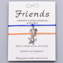 Load image into Gallery viewer, save_the_ocean_jewelry_jewellry_australia_uk_canada_helping_save_sea_life_animals_help_oceans_creatures_sea_turtles_sharks_whales_turtle_tracker_bracelet_dolphin_dolphins_whale_shark_wave_ring_anklets_bracelets_necklace_earrings_anklets,choker_rings_tshirt_caps_apparel_seashell_shell_charity_conservation_beach_life_helping_seas_oceans_planet_coral_reefs_wildlife