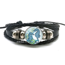 Load image into Gallery viewer, save_the_ocean_jewelry_jewellry_australia_uk_canada_helping_save_sea_life_animals_help_oceans_creatures_sea_turtles_sharks_whales_turtle_tracker_bracelet_dolphin_dolphins_whale_shark_wave_ring_anklets_bracelets_necklace_earrings_anklets,choker_rings_tshirt_caps_apparel_seashell_shell_charity_conservation_beach_life_helping_seas_oceans_planet_coral_reefs_wildlife