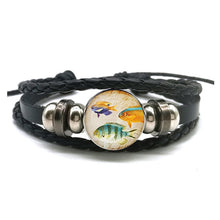 Load image into Gallery viewer, save_the_ocean_jewelry_jewellry_australia_uk_canada_helping_save_sea_life_animals_help_oceans_creatures_sea_turtles_sharks_whales_turtle_tracker_bracelet_dolphin_dolphins_whale_shark_wave_ring_anklets_bracelets_necklace_earrings_anklets,choker_rings_tshirt_caps_apparel_seashell_shell_charity_conservation_beach_life_helping_seas_oceans_planet_coral_reefs_wildlife