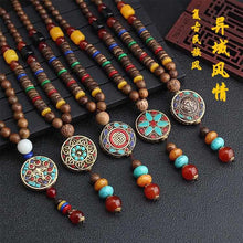 Load image into Gallery viewer, save_the_ocean_jewelry_jewellry_australia_uk_canada_helping_save_sea_life_animals_help_oceans_creatures_sea_turtles_sharks_whales_turtle_tracker_bracelet_dolphin_dolphins_whale_shark_wave_ring_anklets_bracelets_necklace_earrings_anklets,choker_rings_tshirt_caps_apparel_seashell_shell_charity_conservation_beach_life_helping_seas_oceans_planet_coral_reefs_wildlife