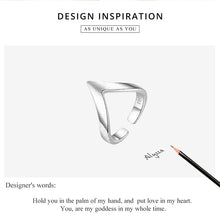 Load image into Gallery viewer, save_the_ocean_jewelry_jewellry_australia_uk_canada_helping_save_sea_life_animals_help_oceans_creatures_sea_turtles_sharks_whales_turtle_tracker_bracelet_dolphin_dolphins_whale_shark_wave_ring_anklets_bracelets_necklace_earrings_anklets,choker_rings_tshirt_caps_apparel_seashell_shell_charity_conservation_beach_life_helping_seas_oceans_planet_coral_reefs_wildlife