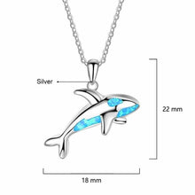 Load image into Gallery viewer, save_the_ocean_jewelry_jewellry_australia_uk_canada_helping_save_sea_life_animals_help_oceans_creatures_sea_turtles_sharks_whales_turtle_tracker_bracelet_dolphin_dolphins_whale_shark_wave_ring_anklets_bracelets_necklace_earrings_anklets,choker_rings_tshirt_caps_apparel_seashell_shell_charity_conservation_beach_life_helping_seas_oceans_planet_coral_reefs_wildlife