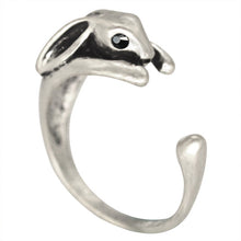 Load image into Gallery viewer, save_the_ocean_jewelry_jewellry_australia_uk_canada_helping_save_sea_life_animals_help_oceans_creatures_sea_turtles_sharks_whales_turtle_tracker_bracelet_dolphin_dolphins_whale_shark_wave_ring_anklets_bracelets_necklace_earrings_anklets,choker_rings_tshirt_caps_apparel_seashell_shell_charity_conservation_beach_life_helping_seas_oceans_planet_coral_reefs_wildlife