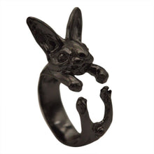 Load image into Gallery viewer, save_the_ocean_jewelry_jewellry_australia_uk_canada_helping_save_sea_life_animals_help_oceans_creatures_sea_turtles_sharks_whales_turtle_tracker_bracelet_dolphin_dolphins_whale_shark_wave_ring_anklets_bracelets_necklace_earrings_anklets,choker_rings_tshirt_caps_apparel_seashell_shell_charity_conservation_beach_life_helping_seas_oceans_planet_coral_reefs_wildlife