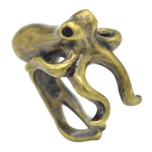 Load image into Gallery viewer, save_the_ocean_jewelry_jewellry_australia_uk_canada_helping_save_sea_life_animals_help_oceans_creatures_sea_turtles_sharks_whales_turtle_tracker_bracelet_dolphin_dolphins_whale_shark_wave_ring_anklets_bracelets_necklace_earrings_anklets,choker_rings_tshirt_caps_apparel_seashell_shell_charity_conservation_beach_life_helping_seas_oceans_planet_coral_reefs_wildlife