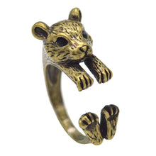 Load image into Gallery viewer, save_the_ocean_jewelry_jewellry_australia_uk_canada_helping_save_sea_life_animals_help_oceans_creatures_sea_turtles_sharks_whales_turtle_tracker_bracelet_dolphin_dolphins_whale_shark_wave_ring_anklets_bracelets_necklace_earrings_anklets,choker_rings_tshirt_caps_apparel_seashell_shell_charity_conservation_beach_life_helping_seas_oceans_planet_coral_reefs_wildlife