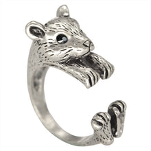 Load image into Gallery viewer, save_the_ocean_jewelry_jewellry_australia_uk_canada_helping_save_sea_life_animals_help_oceans_creatures_sea_turtles_sharks_whales_turtle_tracker_bracelet_dolphin_dolphins_whale_shark_wave_ring_anklets_bracelets_necklace_earrings_anklets,choker_rings_tshirt_caps_apparel_seashell_shell_charity_conservation_beach_life_helping_seas_oceans_planet_coral_reefs_wildlife