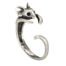 Load image into Gallery viewer, save_the_ocean_jewelry_jewellry_australia_uk_canada_helping_save_sea_life_animals_help_oceans_creatures_sea_turtles_sharks_whales_turtle_tracker_bracelet_dolphin_dolphins_whale_shark_wave_ring_anklets_bracelets_necklace_earrings_anklets,choker_rings_tshirt_caps_apparel_seashell_shell_charity_conservation_beach_life_helping_seas_oceans_planet_coral_reefs_wildlife