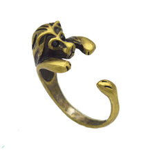 Load image into Gallery viewer, save_the_ocean_jewelry_jewellry_australia_uk_canada_helping_save_sea_life_animals_help_oceans_creatures_sea_turtles_sharks_whales_turtle_tracker_bracelet_dolphin_dolphins_whale_shark_wave_ring_anklets_bracelets_necklace_earrings_anklets,choker_rings_tshirt_caps_apparel_seashell_shell_charity_conservation_beach_life_helping_seas_oceans_planet_coral_reefs_wildlife