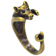 Load image into Gallery viewer, save_the_ocean_jewelry_jewellry_australia_uk_canada_helping_save_sea_life_animals_help_oceans_creatures_sea_turtles_sharks_whales_turtle_tracker_bracelet_dolphin_dolphins_whale_shark_wave_ring_anklets_bracelets_necklace_earrings_anklets,choker_rings_tshirt_caps_apparel_seashell_shell_charity_conservation_beach_life_helping_seas_oceans_planet_coral_reefs_wildlife