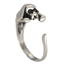 Load image into Gallery viewer, save_the_ocean_jewelry_jewellry_australia_uk_canada_helping_save_sea_life_animals_help_oceans_creatures_sea_turtles_sharks_whales_turtle_tracker_bracelet_dolphin_dolphins_whale_shark_wave_ring_anklets_bracelets_necklace_earrings_anklets,choker_rings_tshirt_caps_apparel_seashell_shell_charity_conservation_beach_life_helping_seas_oceans_planet_coral_reefs_wildlife