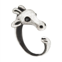 Load image into Gallery viewer, save_the_ocean_jewelry_jewellry_australia_uk_canada_helping_save_sea_life_animals_help_oceans_creatures_sea_turtles_sharks_whales_turtle_tracker_bracelet_dolphin_dolphins_whale_shark_wave_ring_anklets_bracelets_necklace_earrings_anklets,choker_rings_tshirt_caps_apparel_seashell_shell_charity_conservation_beach_life_helping_seas_oceans_planet_coral_reefs_wildlife