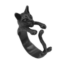 Load image into Gallery viewer, save_the_ocean_jewelry_jewellry_australia_uk_canada_helping_save_sea_life_animals_help_oceans_creatures_sea_turtles_sharks_whales_turtle_tracker_bracelet_dolphin_dolphins_whale_shark_wave_ring_anklets_bracelets_necklace_earrings_anklets,choker_rings_tshirt_caps_apparel_seashell_shell_charity_conservation_beach_life_helping_seas_oceans_planet_coral_reefs_wildlife