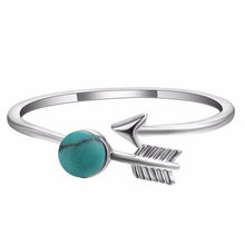 Load image into Gallery viewer, save_the_ocean_jewelry_jewellry_australia_uk_canada_helping_save_sea_life_animals_help_oceans_creatures_sea_turtles_sharks_whales_turtle_tracker_bracelet_dolphin_dolphins_whale_shark_wave_ring_anklets_bracelets_necklace_earrings_anklets,choker_rings_tshirt_caps_apparel_seashell_shell_charity_conservation_beach_life_helping_seas_oceans_planet_coral_reefs_wildlife