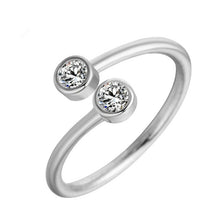 Load image into Gallery viewer, save_the_ocean_jewelry_jewellry_australia_uk_canada_helping_save_sea_life_animals_help_oceans_creatures_sea_turtles_sharks_whales_turtle_tracker_bracelet_dolphin_dolphins_whale_shark_wave_ring_anklets_bracelets_necklace_earrings_anklets,choker_rings_tshirt_caps_apparel_seashell_shell_charity_conservation_beach_life_helping_seas_oceans_planet_coral_reefs_wildlife