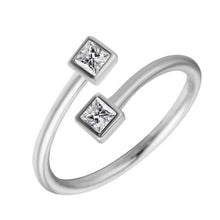 Load image into Gallery viewer, save_the_ocean_jewelry_jewellry_australia_uk_canada_helping_save_sea_life_animals_help_oceans_creatures_sea_turtles_sharks_whales_turtle_tracker_bracelet_dolphin_dolphins_whale_shark_wave_ring_anklets_bracelets_necklace_earrings_anklets,choker_rings_tshirt_caps_apparel_seashell_shell_charity_conservation_beach_life_helping_seas_oceans_planet_coral_reefs_wildlife