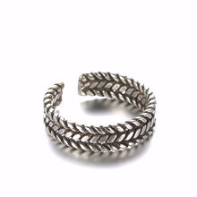 Load image into Gallery viewer, save_the_ocean_jewelry_jewellry_australia_uk_canada_helping_save_sea_life_animals_help_oceans_creatures_sea_turtles_sharks_whales_turtle_tracker_bracelet_dolphin_dolphins_whale_shark_wave_ring_anklets_bracelets_necklace_earrings_anklets,choker_rings_tshirt_caps_apparel_seashell_shell_charity_conservation_beach_life_helping_seas_oceans_planet_coral_reefs_wildlife