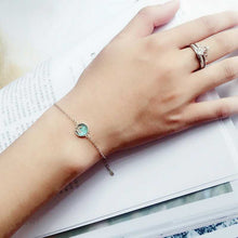 Load image into Gallery viewer, save_the_ocean_jewelry_jewellry_australia_uk_canada_helping_save_sea_life_animals_help_oceans_creatures_sea_turtles_sharks_whales_turtle_tracker_bracelet_dolphin_dolphins_whale_shark_wave_ring_anklets_bracelets_necklace_earrings_anklets,choker_rings_tshirt_caps_apparel_seashell_shell_charity_conservation_beach_life_helping_seas_oceans_planet_coral_reefs_wildlife