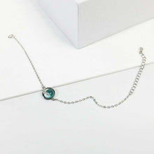 Load image into Gallery viewer, save_the_ocean_jewelry_jewellry_australia_uk_canada_helping_save_sea_life_animals_help_oceans_creatures_sea_turtles_sharks_whales_turtle_tracker_bracelet_dolphin_dolphins_whale_shark_wave_ring_anklets_bracelets_necklace_earrings_anklets,choker_rings_tshirt_caps_apparel_seashell_shell_charity_conservation_beach_life_helping_seas_oceans_planet_coral_reefs_wildlife