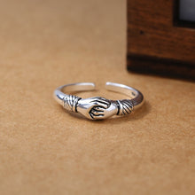 Load image into Gallery viewer, save_the_ocean_jewelry_jewellry_australia_uk_canada_helping_save_sea_life_animals_help_oceans_creatures_sea_turtles_sharks_whales_turtle_tracker_bracelet_dolphin_dolphins_whale_shark_wave_ring_anklets_bracelets_necklace_earrings_anklets,choker_rings_tshirt_caps_apparel_seashell_shell_charity_conservation_beach_life_helping_seas_oceans_planet_coral_reefs_wildlife