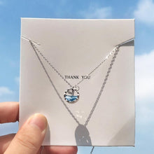 Load image into Gallery viewer, save_the_ocean_jewelry_jewellry_australia_uk_canada_helping_save_sea_life_animals_help_oceans_creatures_sea_turtles_sharks_whales_turtle_tracker_bracelet_dolphin_dolphins_whale_shark_wave_ring_anklets_bracelets_necklace_earrings_anklets,choker_rings_tshirt_caps_apparel_seashell_shell_charity_conservation_beach_life_helping_seas_oceans_planet_coral_reefs_wildlife