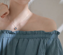 Load image into Gallery viewer, save_the_ocean_jewelry_jewellry_australia_uk_canada_helping_save_sea_life_animals_help_oceans_creatures_sea_turtles_sharks_whales_turtle_tracker_bracelet_dolphin_dolphins_whale_shark_wave_ring_anklets_bracelets_necklace_earrings_anklets,choker_rings_tshirt_caps_apparel_seashell_shell_charity_conservation_beach_life_helping_seas_oceans_planet_coral_reefs_wildlife