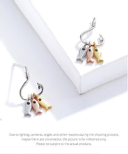 Load image into Gallery viewer, save_the_ocean_jewelry_jewellry_australia_uk_canada_helping_save_sea_life_animals_help_oceans_creatures_sea_turtles_sharks_whales_turtle_tracker_bracelet_dolphin_dolphins_whale_shark_wave_ring_anklets_bracelets_necklace_earrings_anklets,choker_rings_tshirt_caps_apparel_seashell_shell_charity_conservation_beach_life_helping_seas_oceans_planet_coral_reefs_wildlife