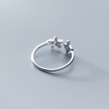 Load image into Gallery viewer, save_the_ocean_jewelry_jewellry_australia_uk_canada_helping_save_sea_life_animals_help_oceans_creatures_sea_turtles_sharks_whales_turtle_tracker_bracelet_dolphin_dolphins_whale_shark_wave_ring_anklets_bracelets_necklace_earrings_anklets,choker_rings_tshirt_caps_apparel_seashell_shell_charity_conservation_beach_life_helping_seas_oceans_planet_coral_reefs_wildlife