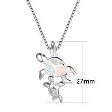 Load image into Gallery viewer, save_the_ocean_jewelry_jewellry_australia_uk_canada_helping_save_sea_life_animals_help_oceans_creatures_sea_turtles_sharks_whales_turtle_tracker_bracelet_dolphin_dolphins_whale_shark_wave_ring_anklets_bracelets_necklace_earrings_anklets,choker_rings_tshirt_caps_apparel_seashell_shell_charity_conservation_beach_life_helping_seas_oceans_planet_coral_reefs_wildlife