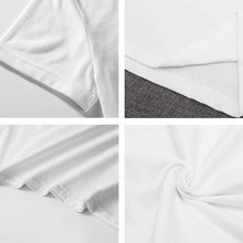 Load image into Gallery viewer, save_the_ocean_jewelry_jewellry_australia_uk_canada_helping_save_sea_life_animals_help_oceans_creatures_sea_turtles_sharks_whales_turtle_tracker_bracelet_dolphin_dolphins_whale_shark_wave_ring_anklets_bracelets_necklace_earrings_anklets,choker_rings_tshirt_caps_apparel_seashell_shell_charity_conservation_beach_life_helping_seas_oceans_planet_coral_reefs_wildlife