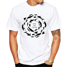 Load image into Gallery viewer, save_the_ocean_jewelry_jewellry_australia_uk_canada_helping_save_sea_life_animals_help_oceans_creatures_sea_turtles_sharks_whales_turtle_tracker_bracelet_dolphin_dolphins_whale_shark_wave_ring_anklets_bracelets_necklace_earrings_anklets,choker_rings_tshirt_caps_apparel_seashell_shell_charity_conservation_beach_life_helping_seas_oceans_planet_coral_reefs_wildlife