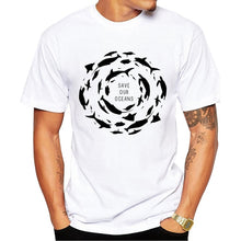 Load image into Gallery viewer, save_the_ocean_jewelry_jewellry_australia_uk_canada_helping_save_sea_life_animals_help_oceans_creatures_sea_turtles_sharks_whales_turtle_tracker_bracelet_dolphin_dolphins_whale_shark_wave_ring_anklets_bracelets_necklace_earrings_anklets,choker_rings_tshirt_caps_apparel_seashell_shell_charity_conservation_beach_life_helping_seas_oceans_planet_coral_reefs_wildlife