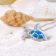Load image into Gallery viewer, save_the_ocean_jewelry_jewellry_australia_uk_canada_helping_save_sea_life_animals_help_oceans_creatures_sea_turtles_sharks_whales_turtle_tracker_bracelet_dolphin_dolphins_whale_shark_wave_ring_anklets_bracelets_necklace_earrings_anklets,choker_rings_tshirt_caps_apparel_seashell_shell_charity_conservation_beach_life_helping_seas_oceans_planet_coral_reefs_wildlife