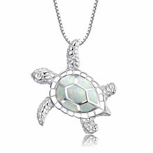 Load image into Gallery viewer, save_the_ocean_jewelry_jewellry_australia_uk_canada_helping_save_sea_life_animals_help_oceans_creatures_sea_turtles_sharks_whales_turtle_tracker_bracelet_dolphin_dolphins_whale_shark_wave_ring_anklets_bracelets_necklace_earrings_anklets,choker_rings_tshirt_caps_apparel_seashell_shell_charity_conservation_beach_life_helping_seas_oceans_planet_coral_reefs_wildlife