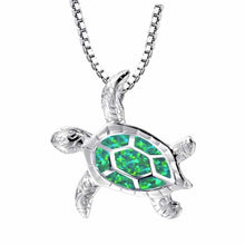 Load image into Gallery viewer, save_the_ocean_jewelry_jewellry_australia_uk_canada_helping_save_sea_life_animals_help_oceans_creatures_sea_turtles_sharks_whales_turtle_tracker_bracelet_dolphin_dolphins_whale_shark_wave_ring_anklets_bracelets_necklace_earrings_anklets,choker_rings_tshirt_caps_apparel_seashell_shell_charity_conservation_beach_life_helping_seas_oceans_planet_coral_reefs_wildlife