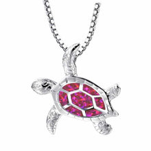 Load image into Gallery viewer, save_the_ocean_jewelry_jewellry_australia_uk_canada_helping_save_sea_life_animals_help_oceans_creatures_sea_turtles_sharks_whales_turtle_tracker_bracelet_dolphin_dolphins_whale_shark_wave_ring_anklets_bracelets_necklace_earrings_anklets,choker_rings_tshirt_caps_apparel_seashell_shell_charity_conservation_beach_life_helping_seas_oceans_planet_coral_reefs_wildlife