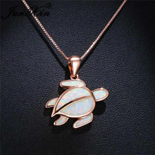 Load image into Gallery viewer, save_the_ocean_jewelry_jewellry_australia_uk_canada_helping_save_sea_life_animals_help_oceans_creatures_sea_turtles_sharks_whales_turtle_tracker_bracelet_dolphin_dolphins_whale_shark_wave_ring_anklets_bracelets_necklace_earrings_anklets,choker_rings_tshirt_caps_apparel_seashell_shell_charity_conservation_beach_life_helping_seas_oceans_planet_coral_reefs_wildlife