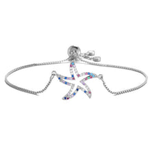 Load image into Gallery viewer, save_the_ocean_jewelry_jewellry_australia_uk_canada_helping_save_sea_life_animals_help_oceans_creatures_sea_turtles_sharks_whales_turtle_tracker_bracelet_dolphin_dolphins_whale_shark_wave_ring_anklets_bracelets_necklace_earrings_anklets,choker_rings_tshirt_caps_apparel_seashell_shell_charity_conservation_beach_life_helping_seas_oceans_planet_coral_reefs_wildlife