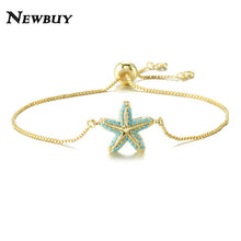 Load image into Gallery viewer, save_the_ocean_jewelry_jewellry_australia_uk_canada_helping_save_sea_life_animals_help_oceans_creatures_sea_turtles_sharks_whales_turtle_tracker_bracelet_dolphin_dolphins_whale_shark_wave_ring_anklets_bracelets_necklace_earrings_anklets,choker_rings_tshirt_caps_apparel_seashell_shell_charity_conservation_beach_life_helping_seas_oceans_planet_coral_reefs_wildlife