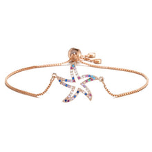 Load image into Gallery viewer, save_the_ocean_jewelry_jewellry_australia_uk_canada_helping_save_sea_life_animals_help_oceans_creatures_sea_turtles_sharks_whales_turtle_tracker_bracelet_dolphin_dolphins_whale_shark_wave_ring_anklets_bracelets_necklace_earrings_anklets,choker_rings_tshirt_caps_apparel_seashell_shell_charity_conservation_beach_life_helping_seas_oceans_planet_coral_reefs_wildlife