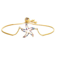 Load image into Gallery viewer, save_the_ocean_jewelry_jewellry_australia_uk_canada_helping_save_sea_life_animals_help_oceans_creatures_sea_turtles_sharks_whales_turtle_tracker_bracelet_dolphin_dolphins_whale_shark_wave_ring_anklets_bracelets_necklace_earrings_anklets,choker_rings_tshirt_caps_apparel_seashell_shell_charity_conservation_beach_life_helping_seas_oceans_planet_coral_reefs_wildlife