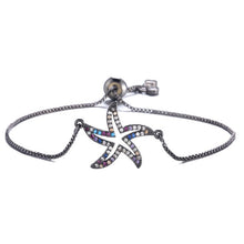 Load image into Gallery viewer, save_the_ocean_jewelry_jewellry_australia_uk_canada_helping_save_sea_life_animals_help_oceans_creatures_sea_turtles_sharks_whales_turtle_tracker_bracelet_dolphin_dolphins_whale_shark_wave_ring_anklets_bracelets_necklace_earrings_anklets,choker_rings_tshirt_caps_apparel_seashell_shell_charity_conservation_beach_life_helping_seas_oceans_planet_coral_reefs_wildlife